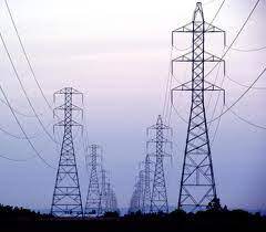 double circuit transmission line