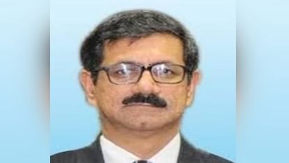 cm sukhu Principal Secretary Bharat khera appointed in Central Government, notification issued