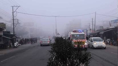 Himachal Weather: Chances of rain and snowfall for two days in many parts of state